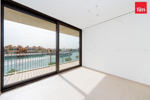 Διαμέρισμα σε Dubai, ΗΑΕ 3 υπνοδωμάτια, 202.7 τ.μ. Αρ. 709958 - φωτογραφία 14