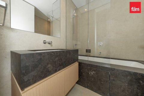 Διαμέρισμα σε Dubai, ΗΑΕ 3 υπνοδωμάτια, 202.7 τ.μ. Αρ. 709958 - φωτογραφία 21