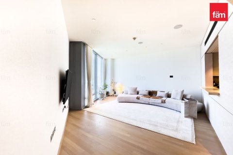 Lakás itt: Downtown Dubai (Downtown Burj Dubai), EAE, 2 hálószoba, 182.8 m², azonosító: 709965
