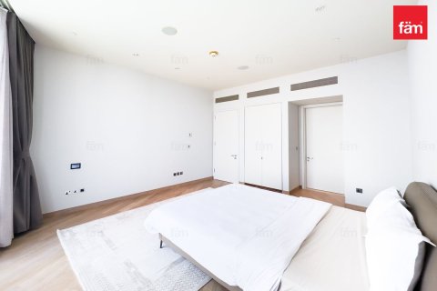 Byt v Downtown Dubai (Downtown Burj Dubai), SAE 2 ložnice, 182.8 m² Č.: 709965 - fotografie 14