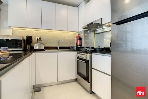 Apartment sa Dubai, UAE 2 silid-tulugan, 107.4 sq.m. № 709957 - larawan 10