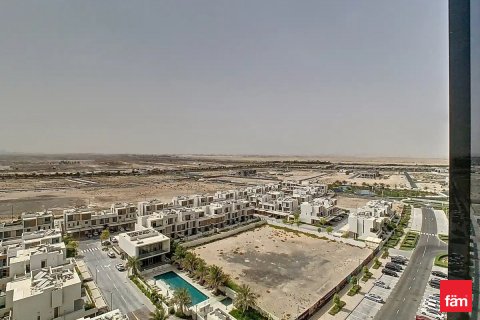 Apartment sa Dubai, UAE 2 silid-tulugan, 107.4 sq.m. № 709957 - larawan 21