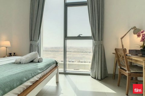 Apartment sa Dubai, UAE 2 silid-tulugan, 107.4 sq.m. № 709957 - larawan 16