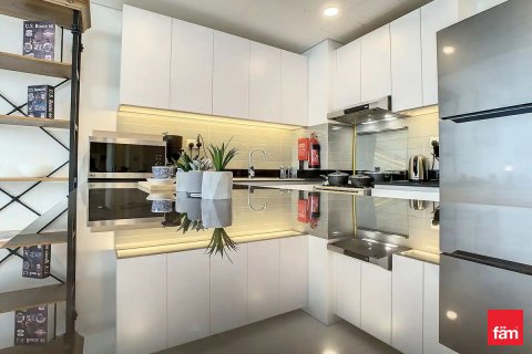 Apartment sa Dubai, UAE 2 silid-tulugan, 107.4 sq.m. № 709957 - larawan 11