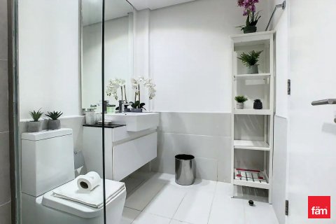 Apartment sa Dubai, UAE 2 silid-tulugan, 107.4 sq.m. № 709957 - larawan 19