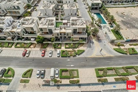 Apartment sa Dubai, UAE 2 silid-tulugan, 107.4 sq.m. № 709957 - larawan 24