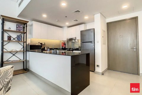 Apartment sa Dubai, UAE 2 silid-tulugan, 107.4 sq.m. № 709957 - larawan 7
