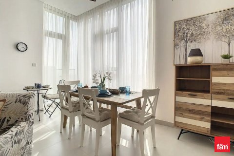Apartment sa Dubai, UAE 2 silid-tulugan, 107.4 sq.m. № 709957 - larawan 12