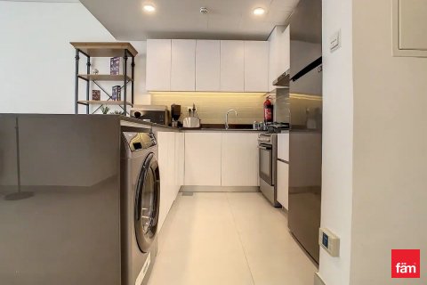 Apartment sa Dubai, UAE 2 silid-tulugan, 107.4 sq.m. № 709957 - larawan 9