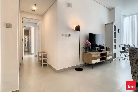 Apartment sa Dubai, UAE 2 silid-tulugan, 107.4 sq.m. № 709957 - larawan 6