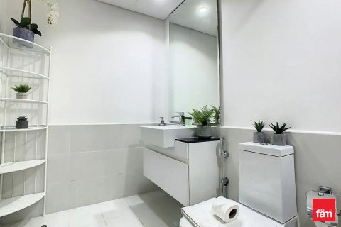 Apartment sa Dubai, UAE 2 silid-tulugan, 107.4 sq.m. № 709957 - larawan 18