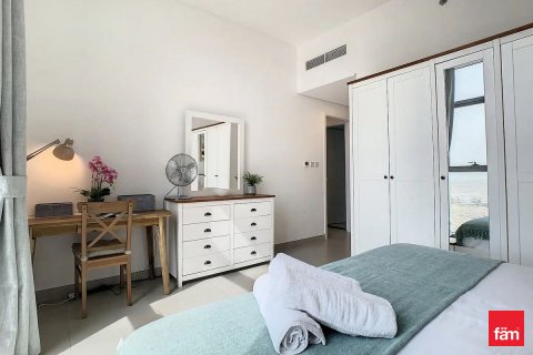 Apartment sa Dubai, UAE 2 silid-tulugan, 107.4 sq.m. № 709957 - larawan 17