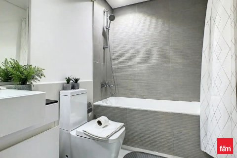 Apartment sa Dubai, UAE 2 silid-tulugan, 107.4 sq.m. № 709957 - larawan 20