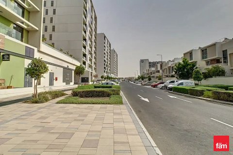 Apartment sa Dubai, UAE 2 silid-tulugan, 107.4 sq.m. № 709957 - larawan 22