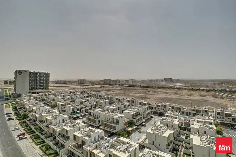 Apartment sa Dubai, UAE 2 silid-tulugan, 107.4 sq.m. № 709957 - larawan 23