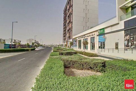 Apartment sa Dubai, UAE 2 silid-tulugan, 107.4 sq.m. № 709957 - larawan 25