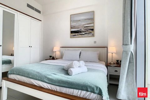 Apartment sa Dubai, UAE 2 silid-tulugan, 107.4 sq.m. № 709957 - larawan 13