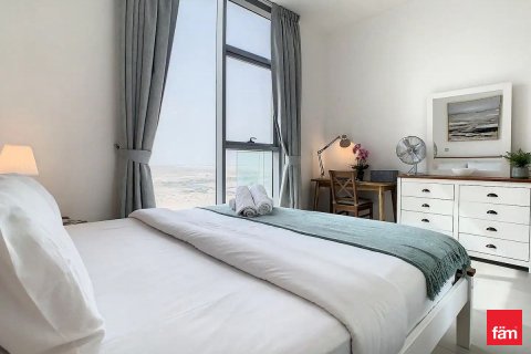 Apartment sa Dubai, UAE 2 silid-tulugan, 107.4 sq.m. № 709957 - larawan 14