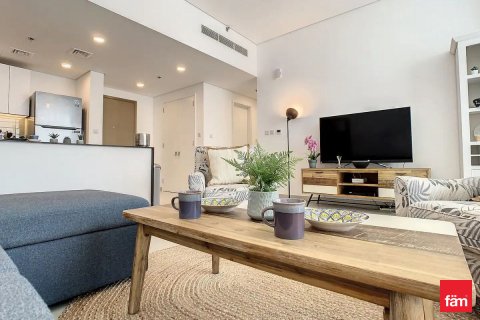 Apartment sa Dubai, UAE 2 silid-tulugan, 107.4 sq.m. № 709957 - larawan 2