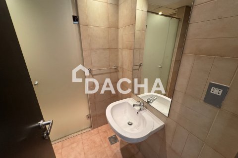 Māja Jumeirah Village Triangle, Dubaijā, AAE 2 istabas, 279 m2 Nr. 710308 - attēls 13