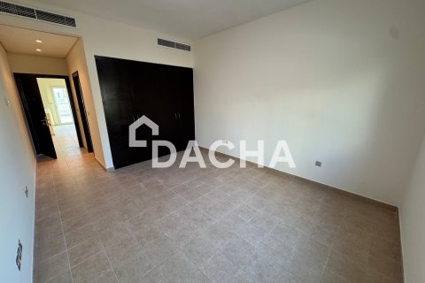 Māja Jumeirah Village Triangle, Dubaijā, AAE 2 istabas, 279 m2 Nr. 710308 - attēls 12