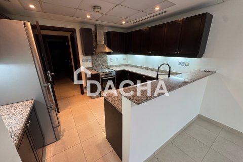 Māja Jumeirah Village Triangle, Dubaijā, AAE 2 istabas, 279 m2 Nr. 710308 - attēls 7