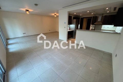 Māja Jumeirah Village Triangle, Dubaijā, AAE 2 istabas, 279 m2 Nr. 710308 - attēls 6