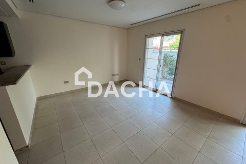 Māja Jumeirah Village Triangle, Dubaijā, AAE 2 istabas, 279 m2 Nr. 710308 - attēls 5