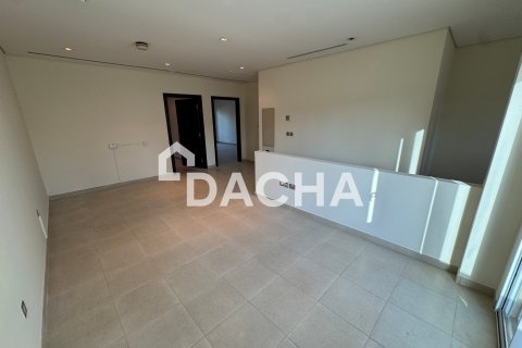 Māja Jumeirah Village Triangle, Dubaijā, AAE 2 istabas, 279 m2 Nr. 710308 - attēls 11
