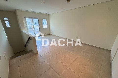 Māja Jumeirah Village Triangle, Dubaijā, AAE 2 istabas, 279 m2 Nr. 710308 - attēls 10