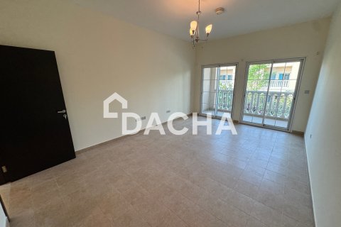 Māja Jumeirah Village Triangle, Dubaijā, AAE 2 istabas, 279 m2 Nr. 710308 - attēls 14