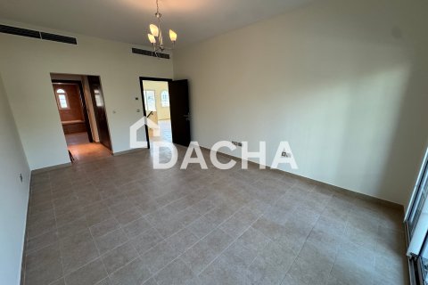 Māja Jumeirah Village Triangle, Dubaijā, AAE 2 istabas, 279 m2 Nr. 710308 - attēls 15