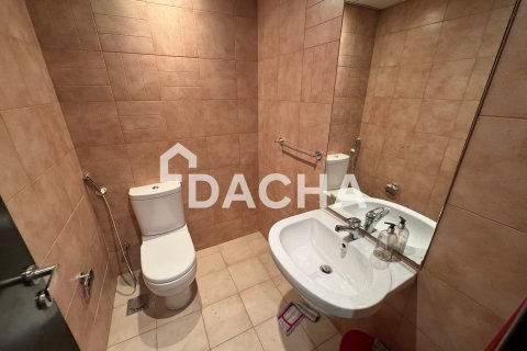 Māja Jumeirah Village Triangle, Dubaijā, AAE 2 istabas, 279 m2 Nr. 710308 - attēls 9