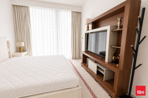 Apartment sa Dubai Harbour, UAE 2 silid-tulugan, 103.1 sq.m. № 709959 - larawan 5