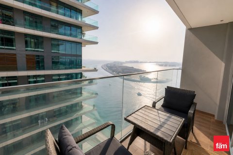 Apartment sa Dubai Harbour, UAE 2 silid-tulugan, 103.1 sq.m. № 709959 - larawan 11