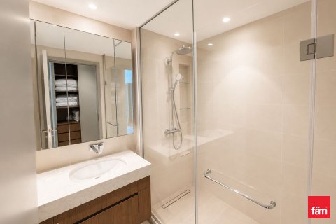 Apartment sa Dubai Harbour, UAE 2 silid-tulugan, 103.1 sq.m. № 709959 - larawan 9