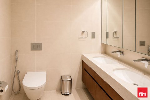 Apartment sa Dubai Harbour, UAE 2 silid-tulugan, 103.1 sq.m. № 709959 - larawan 8
