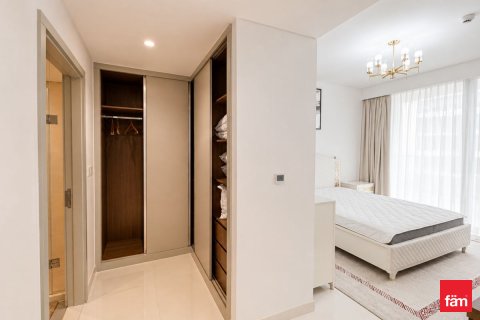Apartment sa Dubai Harbour, UAE 2 silid-tulugan, 103.1 sq.m. № 709959 - larawan 6