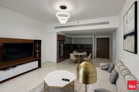 Apartment sa Dubai Harbour, UAE 2 silid-tulugan, 103.1 sq.m. № 709959 - larawan 2