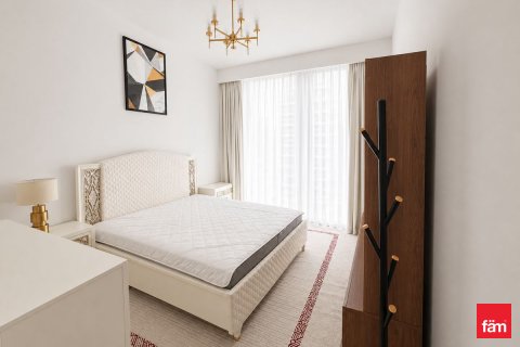 Apartment sa Dubai Harbour, UAE 2 silid-tulugan, 103.1 sq.m. № 709959 - larawan 4