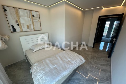 Villetta a schiera in vendita a Jumeirah Village Triangle, Dubai, EAU 2 camere da letto, 152 mq. № 710307 - foto 12
