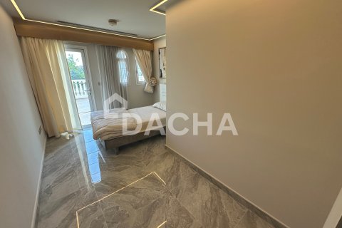 Villetta a schiera in vendita a Jumeirah Village Triangle, Dubai, EAU 2 camere da letto, 152 mq. № 710307 - foto 11