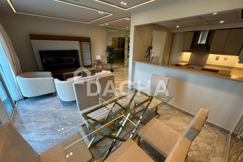 Villetta a schiera in vendita a Jumeirah Village Triangle, Dubai, EAU 2 camere da letto, 152 mq. № 710307 - foto 8