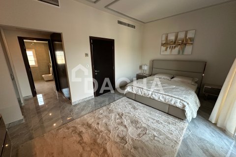 Villetta a schiera in vendita a Jumeirah Village Triangle, Dubai, EAU 2 camere da letto, 152 mq. № 710307 - foto 13
