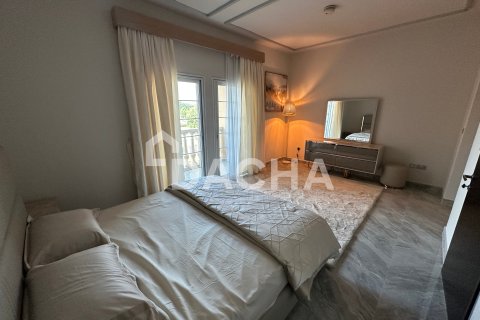 Villetta a schiera in vendita a Jumeirah Village Triangle, Dubai, EAU 2 camere da letto, 152 mq. № 710307 - foto 14