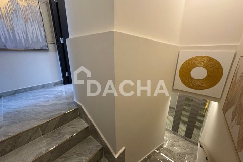 Villetta a schiera in vendita a Jumeirah Village Triangle, Dubai, EAU 2 camere da letto, 152 mq. № 710307 - foto 10