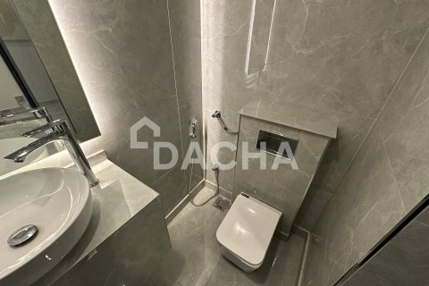Villetta a schiera in vendita a Jumeirah Village Triangle, Dubai, EAU 2 camere da letto, 152 mq. № 710307 - foto 9