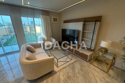 Villetta a schiera in vendita a Jumeirah Village Triangle, Dubai, EAU 2 camere da letto, 152 mq. № 710307 - foto 6