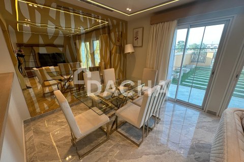 Villetta a schiera in vendita a Jumeirah Village Triangle, Dubai, EAU 2 camere da letto, 152 mq. № 710307 - foto 7