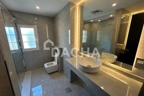 Villetta a schiera in vendita a Jumeirah Village Triangle, Dubai, EAU 2 camere da letto, 152 mq. № 710307 - foto 15